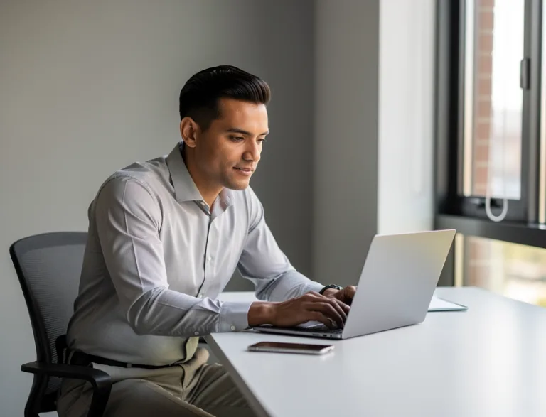 Credit Broker service in Universal City